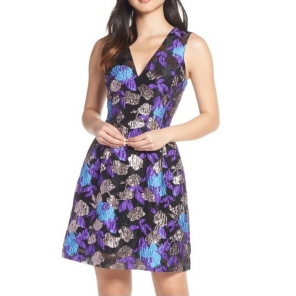 MARK & JAMES BADGLEY MISCHKA  SIZE 14